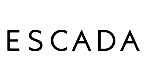  ESCADA